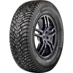 315/40R21 NOKIAN HKPL 8 SUV 111T DOT19