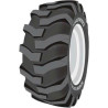 19.5L-24 Speedways Power Lug R-4 12PR TL