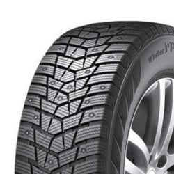 HANKOOK 205/75R16 Winter i*PIKE LV (RW15) 110/108 R