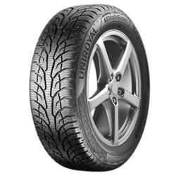 UNIROYAL ALL SEASON EXPERT 2 205/55R16 91H