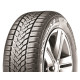 Lassa Snoways 3 205/55R17 95V XL 2024 A product of Brisa Bridgestone Sabanci Tyre Made in Turkey