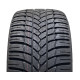 Lassa Snoways 4 (Ratlankio apsauga) 255/40R20 101W XL 2024 A product of Brisa Bridgestone Sabanci Tyre Made in Turkey