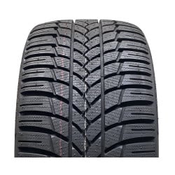 Lassa Snoways 4 (Ratlankio apsauga) 255/40R20 101W XL 2024 A product of Brisa Bridgestone Sabanci Tyre Made in Turkey