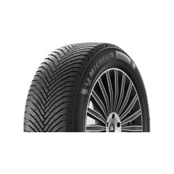 Michelin Alpin 7 225/65R17 106H 2024 Made in Spain