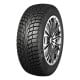 Nankang ICE-1 Friction Nordic Compound 225/60R17 103Q XL 2024