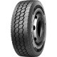 245/70R17.5 Westlake Premium WTX2 143/141J Priekaba Regionams