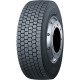 295/80R22.5 GoldenCrown AD153 152/149L Varančioji Regionams