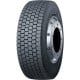 315/70R22.5 GoldenCrown AD153 154/150L Varančioji Regionams