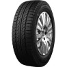 215/75R16C DIAMOND BACK DW701 (LL01) 113/111Q