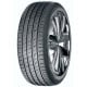 NEXEN N FERA SU1 XL 255/45R18 103Y