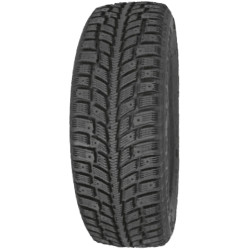 PROFIL 175/65R14 PROFIL EXTREMA 82T (RESTAURUOTA)