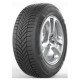 Michelin Alpin 6 XL 2024 155/70R19 88H
