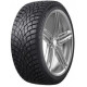 Triangle TI501 XL 2024 Dygliuotos 215/60R17 100T