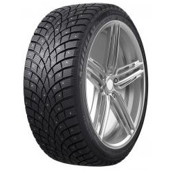 Triangle TI501 XL 2024 Dygliuotos 215/60R17 100T