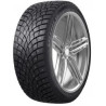 Triangle TI501 XL 2024 Dygliuotos 215/60R17 100T