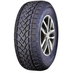 Windforce Snowblazer XL 2024 245/70R16 111T
