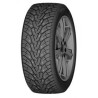 Windforce Ice-Spider XL 2024 Dygliuojamos 215/65R16 102T
