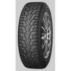 Yokohama Ice Guard IG55 XL Dygliuotos 245/40R18 97T