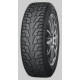 Yokohama Ice Guard IG55 XL 2024 Dygliuotos 205/50R17 93T