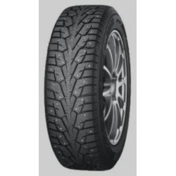 Yokohama Ice Guard IG55 XL 2024 Dygliuotos 205/50R17 93T