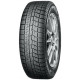 Yokohama Ice Guard IG60 2024 Minkšto mišinio 175/60R16 82Q