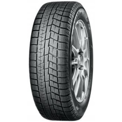 Yokohama Ice Guard IG60 2024 Minkšto mišinio 175/60R16 82Q