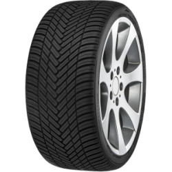ATLAS GREEN3 4S XL 215/55R18 99V