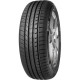 ATLAS SPORTGREEN SUV2 XL 215/55R18 99V