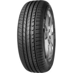 ATLAS SPORTGREEN SUV2 XL 215/55R18 99V