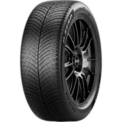 PIRELLI PZero Winter 2 NCS elt XL 275/40R22 107V