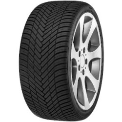 SUPERIA ECOBLUE2 4S XL 215/55R18 99V