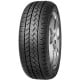 SUPERIA ECOBLUE 4S XL 205/45R16 87W