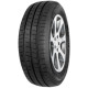 TRISTAR SNOWPOWER VAN 8PR 195/75R16 107/105R