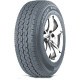 WESTLAKE H188 8PR 195/65R16 104T