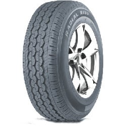 WESTLAKE H188 8PR 195/65R16 104T