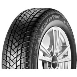 GT Radial Winterpro 2 evo 205/55R16 91H 2024
