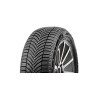 Aplus A909 M+S ALL SEASON (Ratlankio apsauga) 255/40R19 100W XL 2024