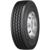 BARUM 315/80R22.5 BF200M 20PR 156/150K TL M+S 3PMSF /priekis
