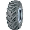 MICHELIN 340/80-20 (12.5/80-20) POWER CL 10PR [144 A8] TL