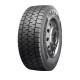 315/60R22.5 Sailun SDR2 152/148L Varančioji Regionams
