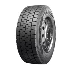 315/60R22.5 Sailun SDR2 152/148L Varančioji Regionams