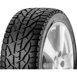 Orium Winter TL (Ratlankio apsauga) 245/45R18 100V XL 2024 Made in Serbia