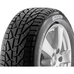 Orium Ice SUV B/S 215/65R16 102T XL 2024 Made in Serbia