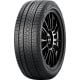 215/65R17 PIRELLI ICE ZERO ASIMMETRICO PLUS 103T XL IceGrip
