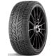 DOUBLESTAR 175/65R15 DOUBLESTAR DW08 84T