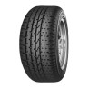 YOKOHAMA A008 165/70R10 72H