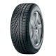 PIRELLI 225/60R17 WINTER SOTTOZERO S.II 99H (*) RFT