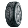 PIRELLI 225/60R17 WINTER SOTTOZERO S.II 99H (*) RFT