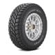 COOPER DISCOVERER ST MAXX P.O.R OWL 265/70R17 121Q