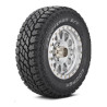 COOPER DISCOVERER ST MAXX P.O.R OWL 265/70R17 121Q